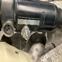 Fujinon EC-530WM3 - Endoscopy Colonoscope image 2